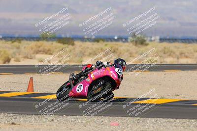 media/Sep-25-2022-CVMA (Sun) [[ee08ed6642]]/Race 8 Supersport Middleweight Shootout/